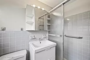 2329 St Andrews Cir, Melbourne, FL 32901 - Photo 22
