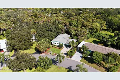 2329 Saint Andrews Circle, Melbourne, FL 32901 - Photo 1