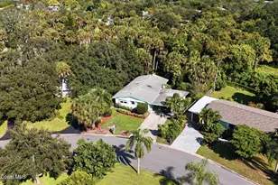 2329 St Andrews Cir, Melbourne, FL 32901 - Photo 1