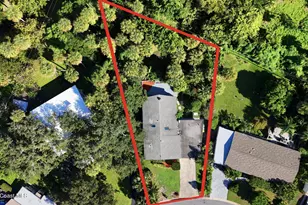 2329 St Andrews Cir, Melbourne, FL 32901 - Photo 34