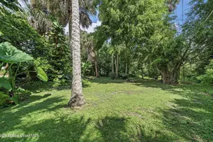 2329 St Andrews Cir, Melbourne, FL 32901 - Photo 28