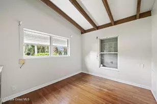 2329 St Andrews Cir, Melbourne, FL 32901 - Photo 24