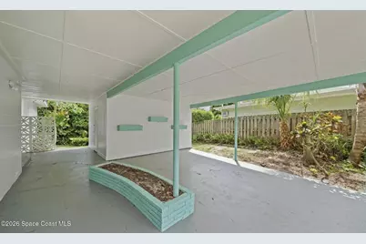 2329 Saint Andrews Circle, Melbourne, FL 32901 - Photo 38