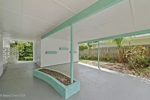 2329 St Andrews Cir, Melbourne, FL 32901 - Photo 38