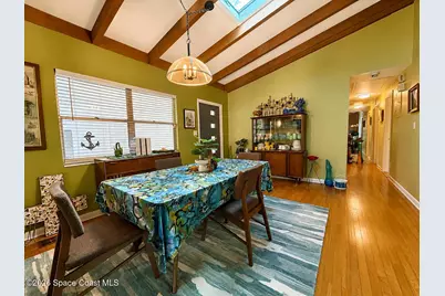 2329 Saint Andrews Circle, Melbourne, FL 32901 - Photo 8