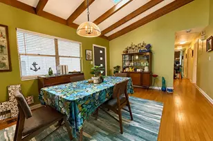2329 St Andrews Cir, Melbourne, FL 32901 - Photo 8