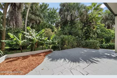 2329 Saint Andrews Circle, Melbourne, FL 32901 - Photo 32