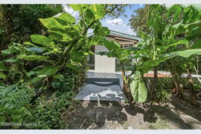 2329 Saint Andrews Circle, Melbourne, FL 32901 - Photo 26