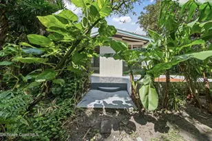 2329 St Andrews Cir, Melbourne, FL 32901 - Photo 26