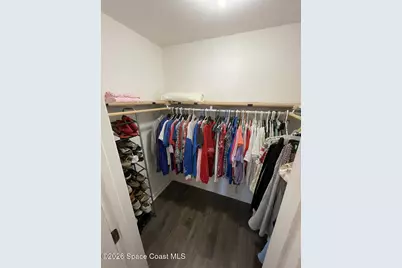 812 Indigo Court, Port Orange, FL 32129 - Photo 10
