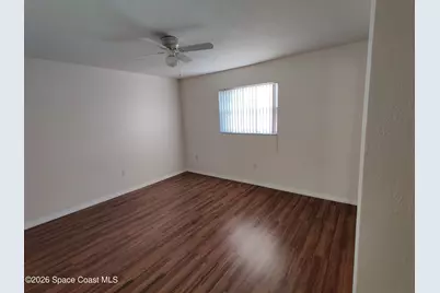 2330 Jason Street, Merritt Island, FL 32952 - Photo 22