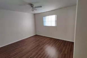 2330 Jason St, Merritt Island, FL 32952 - Photo 22