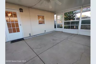 2330 Jason Street, Merritt Island, FL 32952 - Photo 16