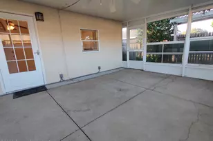 2330 Jason St, Merritt Island, FL 32952 - Photo 16