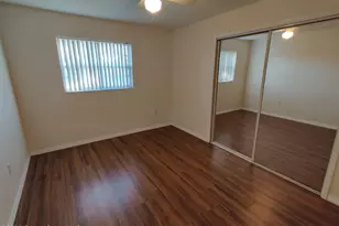 2330 Jason St, Merritt Island, FL 32952 - Photo 20