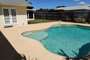 2330 Jason St, Merritt Island, FL 32952 - Photo 28