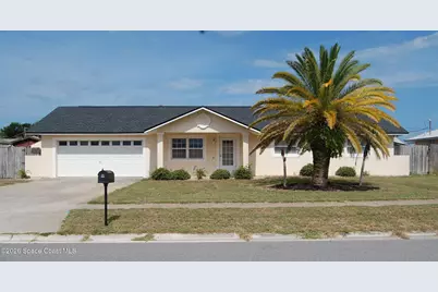 2330 Jason Street, Merritt Island, FL 32952 - Photo 4