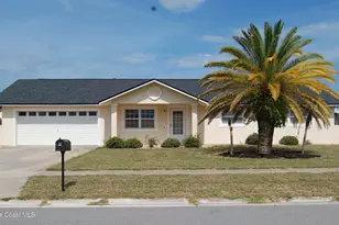 2330 Jason St, Merritt Island, FL 32952 - Photo 4