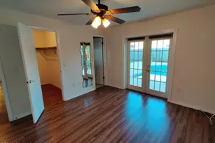 2330 Jason St, Merritt Island, FL 32952 - Photo 24