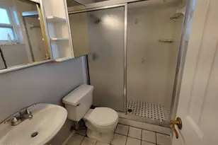2330 Jason St, Merritt Island, FL 32952 - Photo 26