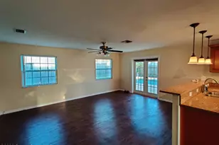 2330 Jason St, Merritt Island, FL 32952 - Photo 14