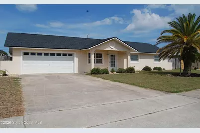 2330 Jason Street, Merritt Island, FL 32952 - Photo 2
