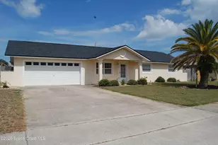 2330 Jason St, Merritt Island, FL 32952 - Photo 2
