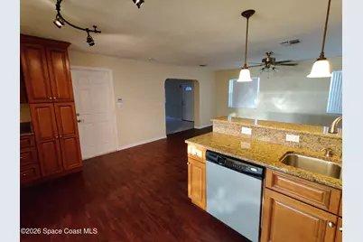 2330 Jason Street, Merritt Island, FL 32952 - Photo 12