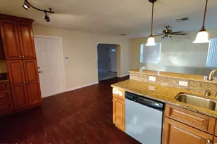 2330 Jason St, Merritt Island, FL 32952 - Photo 12