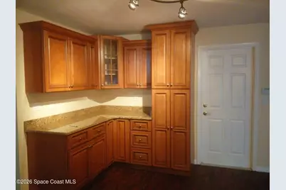 2330 Jason Street, Merritt Island, FL 32952 - Photo 6
