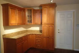 2330 Jason St, Merritt Island, FL 32952 - Photo 6
