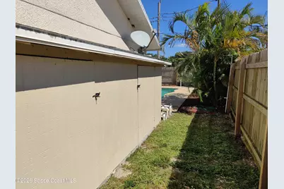 2330 Jason Street, Merritt Island, FL 32952 - Photo 30