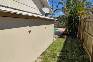 2330 Jason St, Merritt Island, FL 32952 - Photo 30
