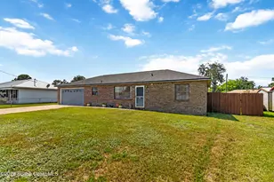 4410 Piedras St, Cocoa, FL 32927 - Photo 30