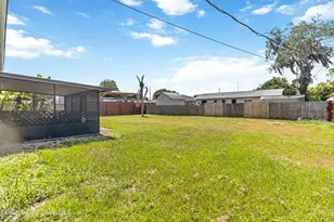 4410 Piedras St, Cocoa, FL 32927 - Photo 26