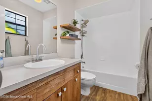 4410 Piedras St, Cocoa, FL 32927 - Photo 14