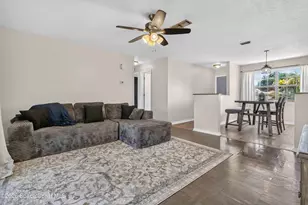 4410 Piedras St, Cocoa, FL 32927 - Photo 4