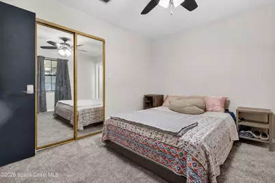 4410 Piedras Street, Cocoa, FL 32927 - Photo 12
