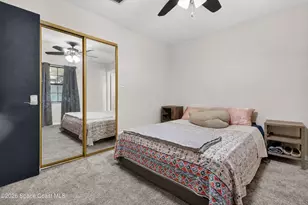 4410 Piedras St, Cocoa, FL 32927 - Photo 12