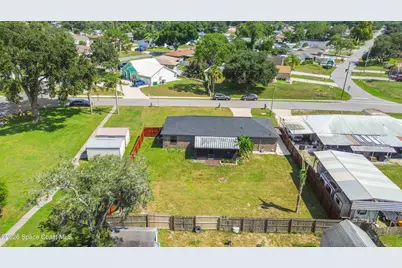 4410 Piedras Street, Cocoa, FL 32927 - Photo 24