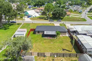 4410 Piedras St, Cocoa, FL 32927 - Photo 24