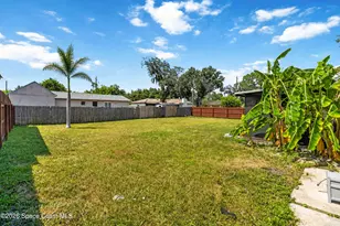 4410 Piedras St, Cocoa, FL 32927 - Photo 28
