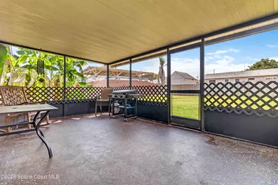 4410 Piedras Street, Cocoa, FL 32927 - Photo 22