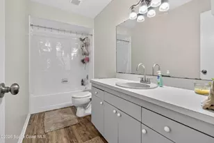 4410 Piedras St, Cocoa, FL 32927 - Photo 18