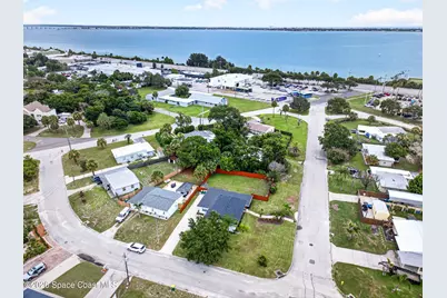 314 Orchid Boulevard, Melbourne, FL 32901 - Photo 42