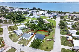 314 Orchid Blvd, Melbourne, FL 32901 - Photo 42