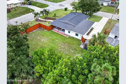 314 Orchid Boulevard, Melbourne, FL 32901 - Photo 46
