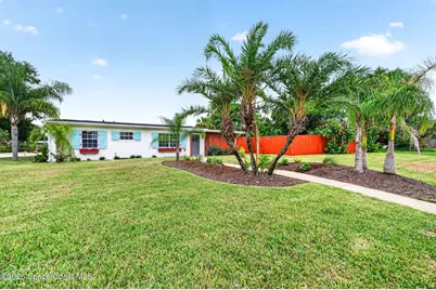 314 Orchid Boulevard, Melbourne, FL 32901 - Photo 36