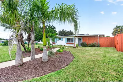 314 Orchid Boulevard, Melbourne, FL 32901 - Photo 38