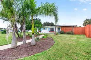 314 Orchid Blvd, Melbourne, FL 32901 - Photo 38